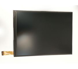DEXP Ursus 8E2 mini 3G Дисплей 140731E (org.) Dexp - Сервис Плюс Рус