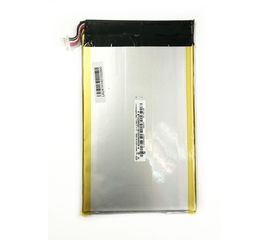 Prestigio Multipad 4 PMP7079D3G_QUAD АКБ BT-D011S 4700mAh/3.7V (org.) Prestigio - Сервис Плюс Рус