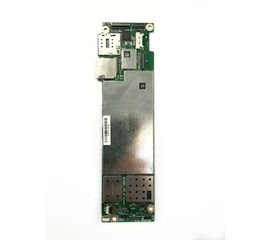 Prestigio Multipad 4 PMP7079D3G_QUAD Материнская плата (org.) Prestigio - Сервис Плюс Рус