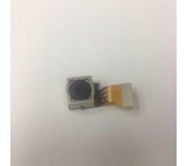 Fly IQ4503 Основная камера (org.) Fly - Сервис Плюс Рус