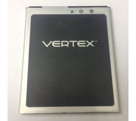Аккумулятор для Vertex Impress U Too Vertex - Сервис Плюс Рус