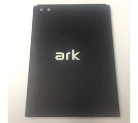 Ark Benefit M7 Аккумулятор (org.) ARK - Сервис Плюс Рус