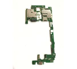 LG K8 (2017) X240 Материнская плата (org.) LG - Сервис Плюс Рус
