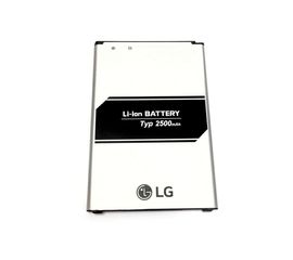 LG K8 (2017) X240 АКБ BL-45F1F (org.) LG - Сервис Плюс Рус