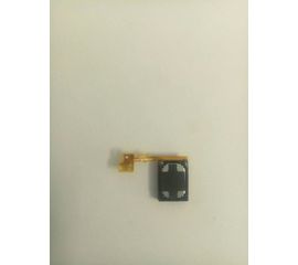 Samsung Galaxy Core Prime (SM-G361) Полифонический динамик (org.) Samsung - Сервис Плюс Рус