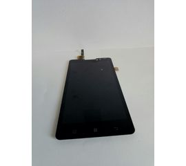 Lenovo P780 LCD дисплей с сенсорным экраном (touchscreen\тачскрин) (ААА) Lenovo - Сервис Плюс Рус