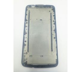 LG K430DS Подложка дисплея (org.) LG - Сервис Плюс Рус