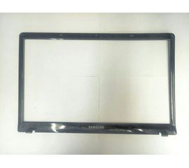 Samsung RV511/RV515/RV520 Рамка матрицы (org.) Samsung - Сервис Плюс Рус