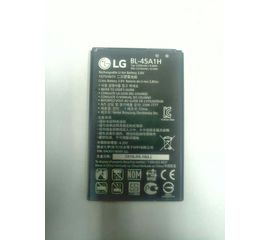LG K430DS Аккумулятор (BL-45A1H) (org.) LG - Сервис Плюс Рус