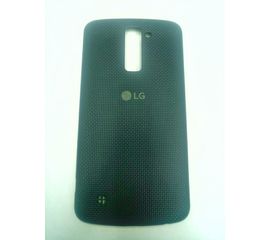 LG K430DS Задняя крышка (org.) LG - Сервис Плюс Рус
