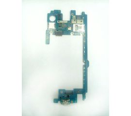 LG K430DS Материнская плата (org.) LG - Сервис Плюс Рус