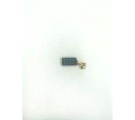 LG K430DS Разговорный динамик (org.) LG - Сервис Плюс Рус