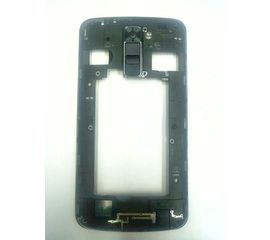 LG K430DS Средняя часть (org.) LG - Сервис Плюс Рус