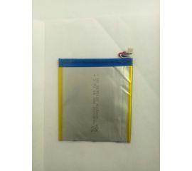 DEXP URSUS NS180 Аккумулятор (org.) Dexp - Сервис Плюс Рус