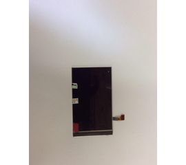 Nokia Lumia 620 (RM-846) Дисплей - AAA Nokia - Сервис Плюс Рус