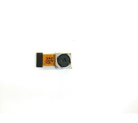 Sony Z2 D6503 Основная камера (org.) Sony - Сервис Плюс Рус