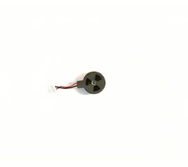 Sony Z2 D6503 Вибромотор (org.) Sony - Сервис Плюс Рус