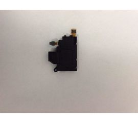 Samsung P3100 Galaxy Tab 2 7.0 полифонический динамик правый в корпусе в сборе с микрофоном и вибромотором (org.) Samsung - Сервис Плюс Рус