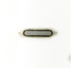 LG P768 Optimus L9 Кнопка Home (Белый) (org.) LG - Сервис Плюс Рус