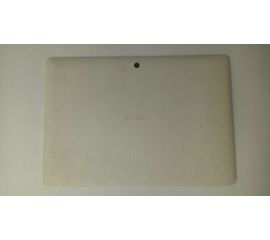 Acer Aspire Switch 10E SW3-013-13C5 крышка задняя (белый) (org.) Acer - Сервис Плюс Рус