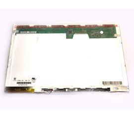 Матрица N154I2-L02 REV.C1 15.4 WXGA CCFL 1-Bulb - Сервис Плюс Рус