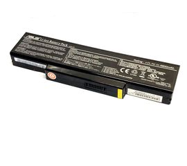 Аккумуляторная батарея для ноутбука Asus A9 F3 Z94 G50 4800mAh (org.) ASUS - Сервис Плюс Рус