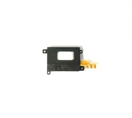 Lenovo Tab3 TB3-730X/TB3-730M Полифонический динамик в корпусе на шлейфе (org.) Lenovo - Сервис Плюс Рус