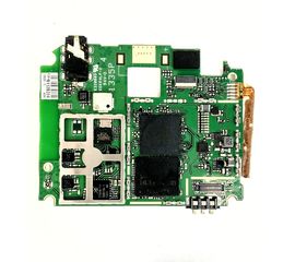 Lenovo S820 Материнская плата (org.) Lenovo - Сервис Плюс Рус