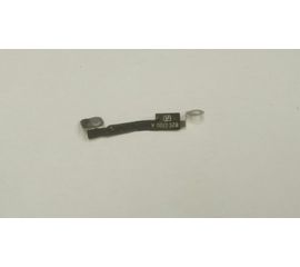 iPhone 5 антенна bluetooth (org.) Apple - Сервис Плюс Рус