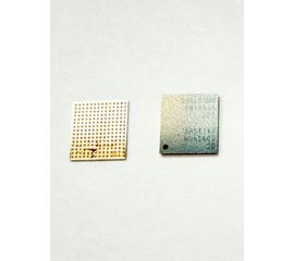 Микросхема Qualcomm PMI8994 (Nexus 6P, LG G4, ZTE Nubia Z9, Xiaomi Mi5,Samsung S7) Samsung - Сервис Плюс Рус