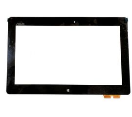 ASUS VivoTab Smart ME400C 5268NB Тачскрин /Сенсорное стекло (Org.) ASUS - Сервис Плюс Рус