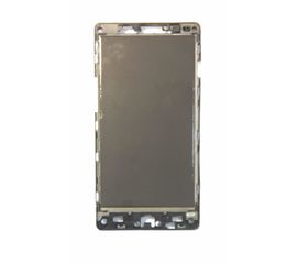 LG Optimus L9 (P765) Подложка дисплея (original) LG - Сервис Плюс Рус