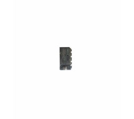 LG Optimus L9 (P765) Аудио разъем (original) LG - Сервис Плюс Рус