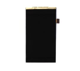 LG Optimus L9 (P765) Дисплей (original) LG - Сервис Плюс Рус