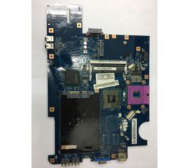 Lenovo G550 (Model 20023) Материнская плата LA-5082P Rev 1.0 (рабочая) (оригинал) Lenovo - Сервис Плюс Рус