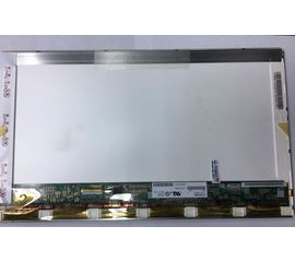 Матрица CLAA156WA11A 15,6" Глянец 1366x768 (HD) 40pin - Сервис Плюс Рус