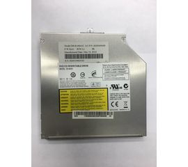 Lenovo G550 (20023) DVD привод DS-8A4S41C (оригинал) - Сервис Плюс Рус