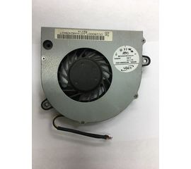 Lenovo G550 (20023) вентилятор (кулер) AB7005MX-ED3 (оригинал) Lenovo - Сервис Плюс Рус
