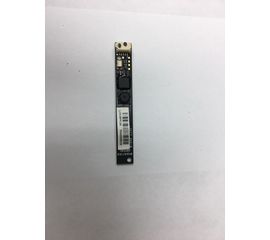 Lenovo G550 (20023) WEB камера CK77 94V-0 (оригинал) - Сервис Плюс Рус