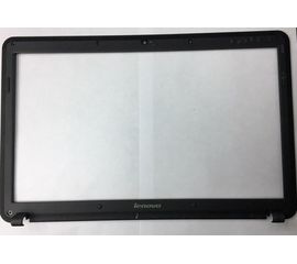 Lenovo G550 (20023) рамка крышки матрицы (оригинал) - Сервис Плюс Рус