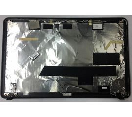 Lenovo G550 (20023) крышка матрицы с антенной WiFi (оригинал) - Сервис Плюс Рус