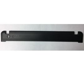 Lenovo G550 (20023) крышка корпуса с кнопкой включения (без платы) (оригинал) - Сервис Плюс Рус