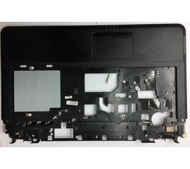 Lenovo G550 (20023) топкейс с тачпадом (верхняя часть корпуса) (оригинал) - Сервис Плюс Рус