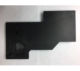 Lenovo G550 (20023) Крышка отсека системы охлаждения (оригинал) - Сервис Плюс Рус