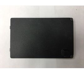 Lenovo G550 (20023) Крышка отсека HDD (оригинал) - Сервис Плюс Рус