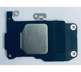iPhone 7 Полифонический динамик (4,7) (Оригинал) Apple - Сервис Плюс Рус