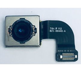 iPhone 7 Основная камера (4,7) (Оригинал.) Apple - Сервис Плюс Рус
