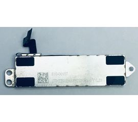 iPhone 7 Вибромотор (Оригинал) Apple - Сервис Плюс Рус
