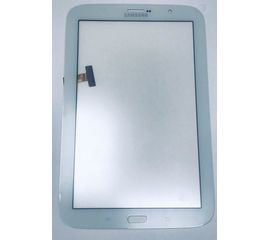 Samsung Galaxy Note 8.0 (N5100) Сенсорный экран (touchscreen\тачскрин) (Белый) - AAA Samsung - Сервис Плюс Рус