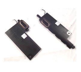 Asus memo pad K001 динамики (справа и слева) 04071-00280100 - Asus ME301T SPEAKER MODULE (org.) ASUS - Сервис Плюс Рус